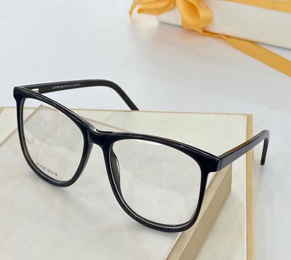 luxury designer eyeglasses frames women man fashion glasses round full frame multi mixed eyewear accessories with box 2611011, White;black
luxury designer eyeglasses frames women man fashion glasses round full frame multi mixed eyewear accessories with box 2611011, White;black