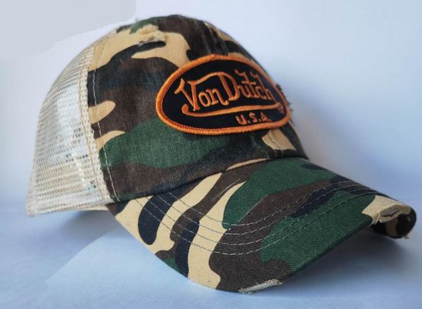 hats trapstar hat is suitable for and net baseball caps of various size outdoor cap chapeau mens cap basketball hat9665597, Blue;gray
hats trapstar hat is suitable for and net baseball caps of various size outdoor cap chapeau mens cap basketball hat9665597, Blue;gray