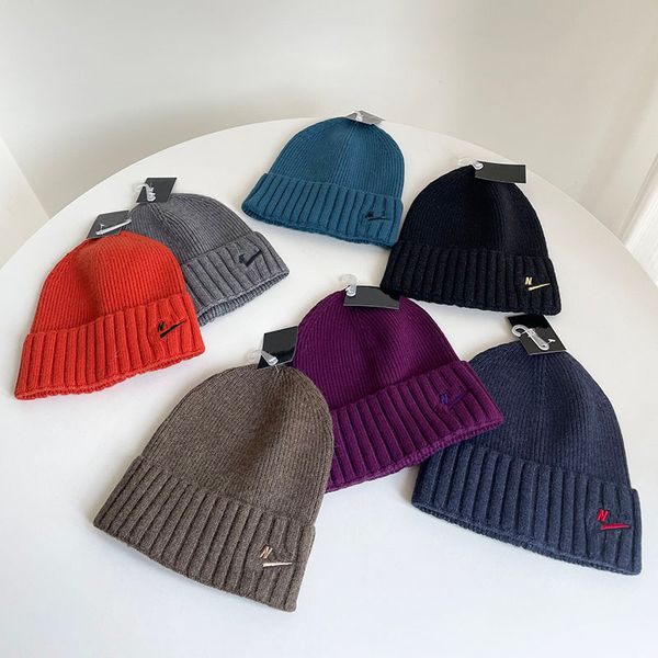 designer knit hat tech fleece beanie for men classic cuffed hat for women casual fashion street hat, Blue;gray
designer knit hat tech fleece beanie for men classic cuffed hat for women casual fashion street hat, Blue;gray