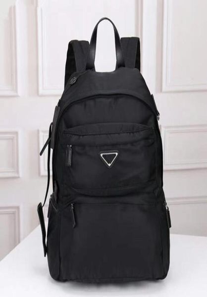 2021 backpack mens large backpacks shoulder bag highs qualitys female school bags travel handbag4996083
2021 backpack mens large backpacks shoulder bag highs qualitys female school bags travel handbag4996083