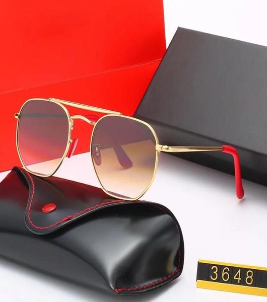 round sunglasses designer ray cycle luxury fashion sports sunglasses ladies mens europe millions oversized retro baseball white su7001760, White;black
round sunglasses designer ray cycle luxury fashion sports sunglasses ladies mens europe millions oversized retro baseball white su7001760, White;black