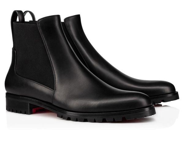 luxury designs women ankle boots flat short boot lady rubber soles marchahe leather leopard print calf hair ankles booties low heels dress s, Black
luxury designs women ankle boots flat short boot lady rubber soles marchahe leather leopard print calf hair ankles booties low heels dress s, Black