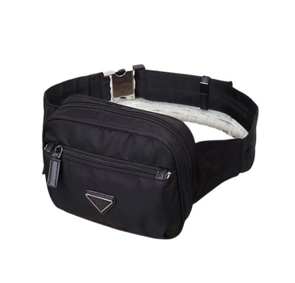 waist bags fashion 2022 design bag letter pattern fanny pack men women stylish nylon crossbodybags designer crossbody5523501 
waist bags fashion 2022 design bag letter pattern fanny pack men women stylish nylon crossbodybags designer crossbody5523501