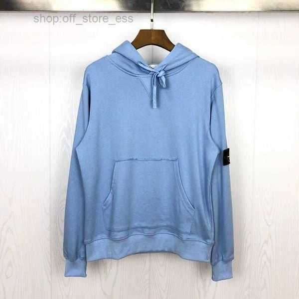 designer jacket hoodie mens jackets brand men turn-down collar windbreaker zipper patchwork stone running sports hoody jogger cp casual coat, Black;brown
designer jacket hoodie mens jackets brand men turn-down collar windbreaker zipper patchwork stone running sports hoody jogger cp casual coat, Black;brown