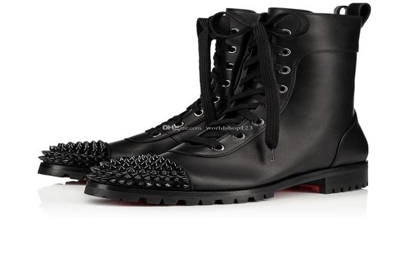 womens calfskin matte leather boots,women motorcycle boots shoes ts boot for women bottes dress shoes1020482, Black
womens calfskin matte leather boots,women motorcycle boots shoes ts boot for women bottes dress shoes1020482, Black