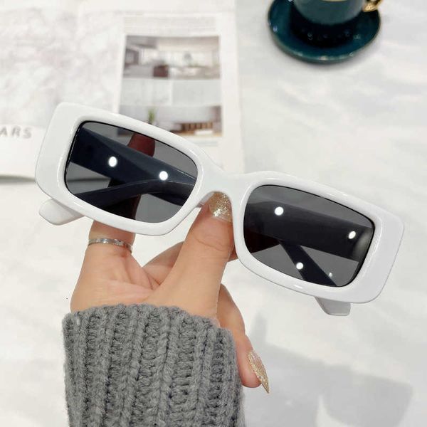 sunglasses for women xia dandi internet red glasses 2022 new uv resistant driving sunglasses small face style 5282, White;black
sunglasses for women xia dandi internet red glasses 2022 new uv resistant driving sunglasses small face style 5282, White;black