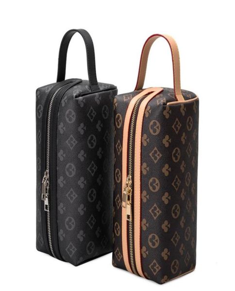 luxurys clutch bags toiletry pouch handbags purses men women leather handbag shoulder bag wallets card holder chain key pouchs9672848
luxurys clutch bags toiletry pouch handbags purses men women leather handbag shoulder bag wallets card holder chain key pouchs9672848