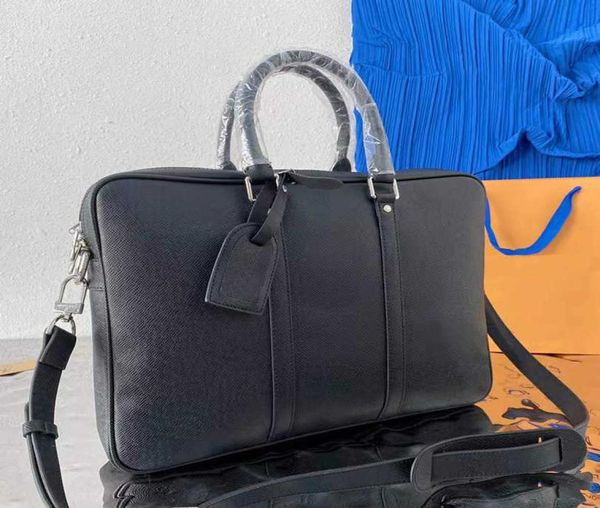 lius luxurys designers bags briefcase men business package s lapbag leather handbag messenger high capacity shoulder h7625905
lius luxurys designers bags briefcase men business package s lapbag leather handbag messenger high capacity shoulder h7625905