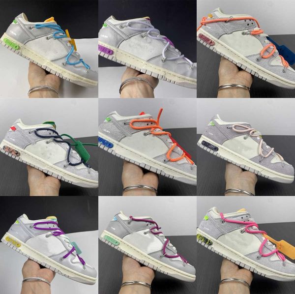 off authentic 01 of the 50 02 03 07 30 37 38 collection sail white shoes grey yellow black pink blue purple 21 low men women sport4799109
off authentic 01 of the 50 02 03 07 30 37 38 collection sail white shoes grey yellow black pink blue purple 21 low men women sport4799109