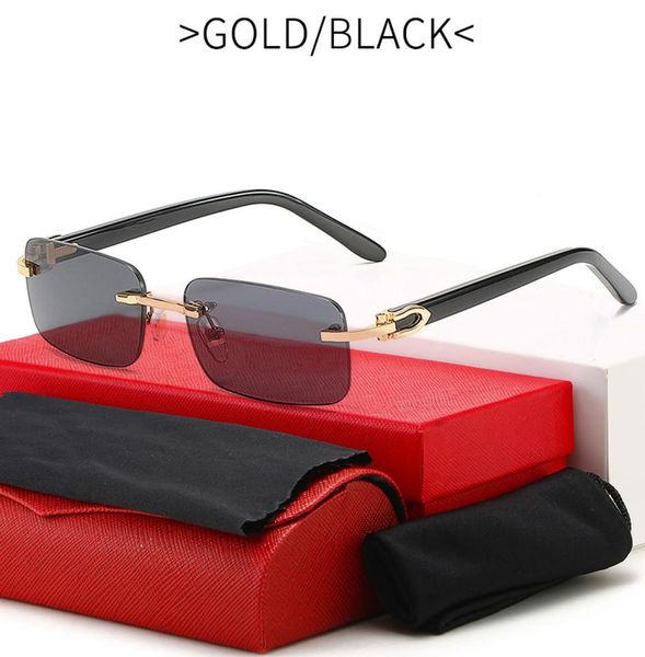 luxury carti men039s sunglasses frameless square sunglass composite metal plate frame classic jelly optical mirror designer wom4867658, White;black
luxury carti men039s sunglasses frameless square sunglass composite metal plate frame classic jelly optical mirror designer wom4867658, White;black