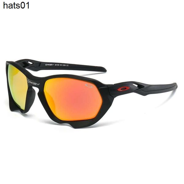 oji 2742 full frame cycling glasses polarized sunglasses for men and women outdoor sports hiking glasses, White;black
oji 2742 full frame cycling glasses polarized sunglasses for men and women outdoor sports hiking glasses, White;black