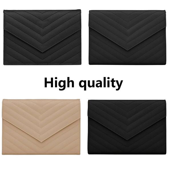 evening bags envelope bag 10a designer bag fashion bags women luxurys cassandre wallets luxury purses chains portafoglio woman handbag shoul
evening bags envelope bag 10a designer bag fashion bags women luxurys cassandre wallets luxury purses chains portafoglio woman handbag shoul