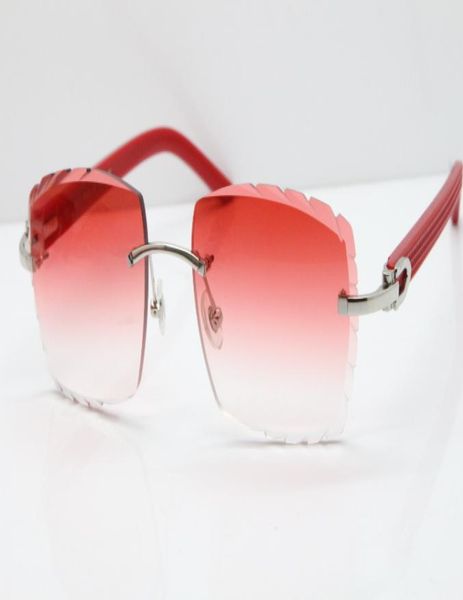 superior suppliers rimless glasses woman red aztec sunglasses metal mix arms 3524012 sunglasses sunglasses carved lens c de6401600, White;black
superior suppliers rimless glasses woman red aztec sunglasses metal mix arms 3524012 sunglasses sunglasses carved lens c de6401600, White;black