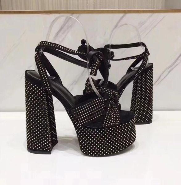 summer european american catwalk super high heel platform bow sandals fashion strap leather love chunky heels women shoes6851717, Black
summer european american catwalk super high heel platform bow sandals fashion strap leather love chunky heels women shoes6851717, Black