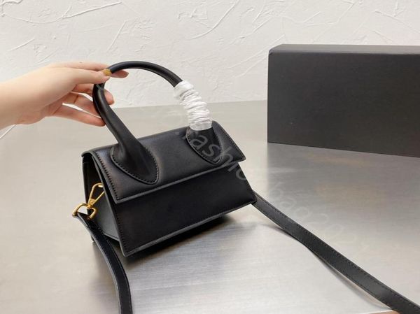 wallet lady famous designer plain leather new fashion bagscross body novelty simple women handle purse shoulde8117995, Red;black
wallet lady famous designer plain leather new fashion bagscross body novelty simple women handle purse shoulde8117995, Red;black