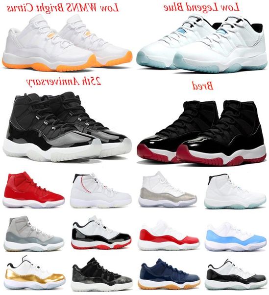 with box easter 11s bred basketball shoes mens 11 low legend blue wmns bright citrus cap and gown men women sports sneakers 55138566746
with box easter 11s bred basketball shoes mens 11 low legend blue wmns bright citrus cap and gown men women sports sneakers 55138566746