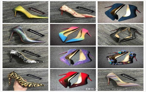 luxurys designers shoes high heels wedding shoes party dress shoes heels new speed trainer pumps 35-428337115, Black
luxurys designers shoes high heels wedding shoes party dress shoes heels new speed trainer pumps 35-428337115, Black