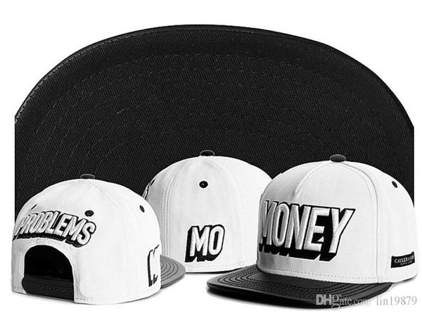 money problems leather snapback caps men women adjustable gorras bones hip hop sports baseball hats without the min order7024614, Blue;gray
money problems leather snapback caps men women adjustable gorras bones hip hop sports baseball hats without the min order7024614, Blue;gray