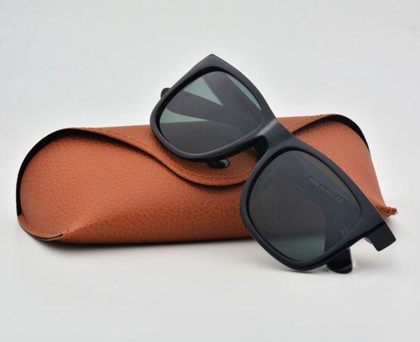 classic men sunglasses for women vintage brand design retro sun glasses styles glasses uv400 protect eyeglasses with 3910910, White;black
classic men sunglasses for women vintage brand design retro sun glasses styles glasses uv400 protect eyeglasses with 3910910, White;black