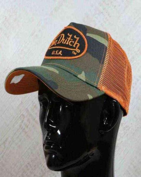 bai cheng trapstar hat is suitable for caps and net baseball caps of various sizes.2624257, Blue;gray
bai cheng trapstar hat is suitable for caps and net baseball caps of various sizes.2624257, Blue;gray