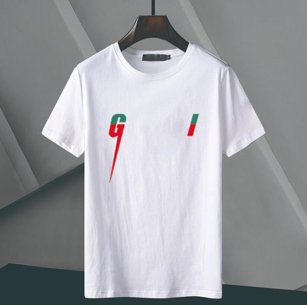 men's t-shirts cotton owner's club tee brown reprreesent grey green blue casual short sleeves oversized fashion clothing size m-xx, White;black
men's t-shirts cotton owner's club tee brown reprreesent grey green blue casual short sleeves oversized fashion clothing size m-xx, White;black