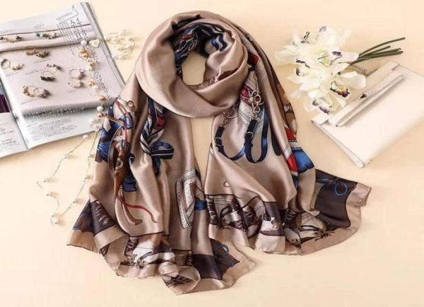 silk scarf women scarves shawls and wraps bandana hair scarf crinkle chiffon hijab mousselin foulard femme43603361282524, Blue;gray
silk scarf women scarves shawls and wraps bandana hair scarf crinkle chiffon hijab mousselin foulard femme43603361282524, Blue;gray