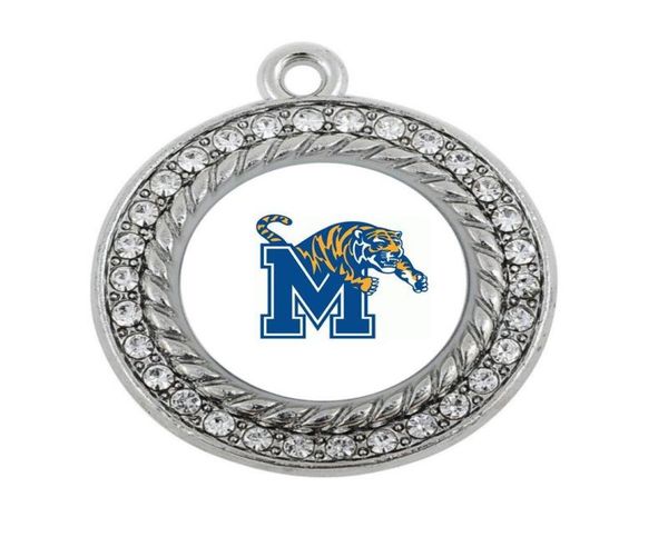 charms memphis tigers antique silver plated charms jewelry findings2657908, Bronze;silver
charms memphis tigers antique silver plated charms jewelry findings2657908, Bronze;silver