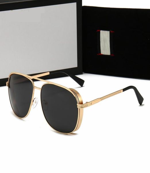 classic round sunglasses brand design uv400 eyewear mens women mirror luxury disigner sunglasses polaroid glass lens8936242, White;black
classic round sunglasses brand design uv400 eyewear mens women mirror luxury disigner sunglasses polaroid glass lens8936242, White;black