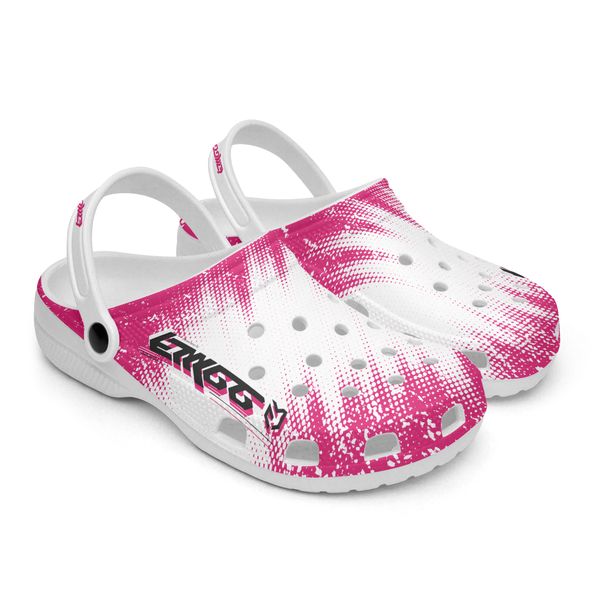 diy shoes classics slippers mens womens custom pattern simplicity fashion outdoor casual sneakers 36-45 90010
diy shoes classics slippers mens womens custom pattern simplicity fashion outdoor casual sneakers 36-45 90010