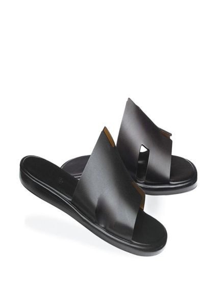 warm goat skin snow fashion classics sandals men women slippers tiger classic woman sheepskin design notegiv shoes buckle b5735882, Black
warm goat skin snow fashion classics sandals men women slippers tiger classic woman sheepskin design notegiv shoes buckle b5735882, Black