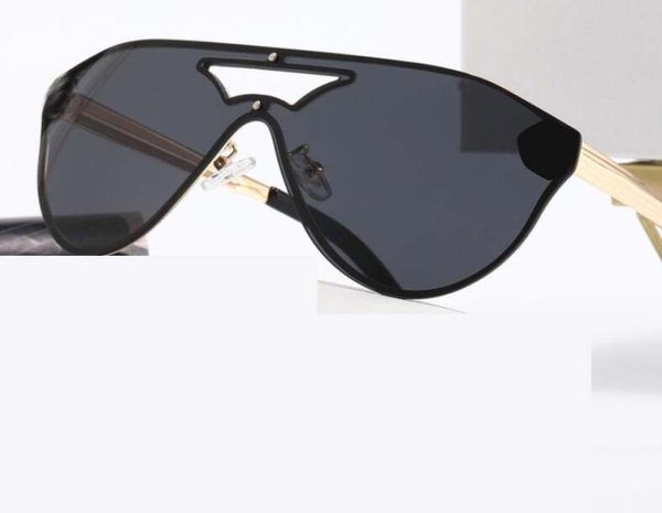 summer woman cat eye sunglasses driving sun glasses women classic fashion acetate eyewear beach rimless sunnies 7colors clear orna1697922, White;black
summer woman cat eye sunglasses driving sun glasses women classic fashion acetate eyewear beach rimless sunnies 7colors clear orna1697922, White;black