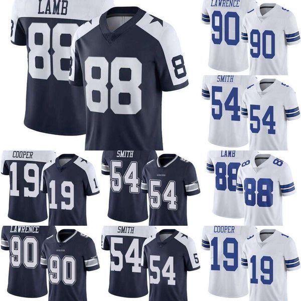2023 football jerseys men women youth dallas''cowboys''jersey 54 jaylon smith 88 cee deelamb 19 amari cooper 90 demarcus, Black;red
2023 football jerseys men women youth dallas''cowboys''jersey 54 jaylon smith 88 cee deelamb 19 amari cooper 90 demarcus, Black;red