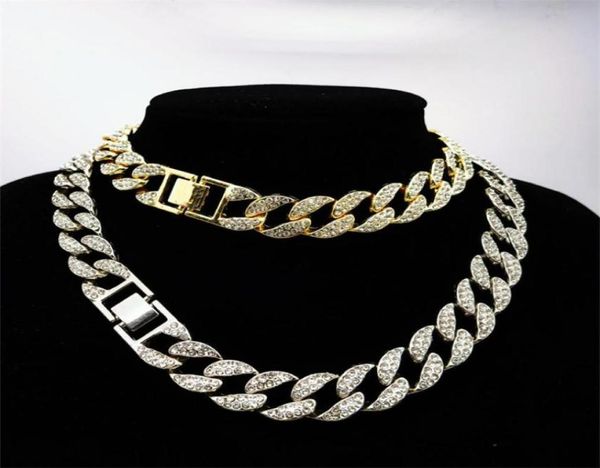 geometric diamond necklace chains japanese and korean version of hiphop style retro hipster personality domineering men039s pe11035110339, Silver
geometric diamond necklace chains japanese and korean version of hiphop style retro hipster personality domineering men039s pe11035110339, Silver