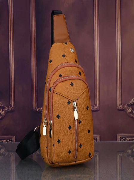 pink sugao fannypack waist bag designer belt bag for women new fashion chest bag designer crossbody bags shoulder bag6954737
pink sugao fannypack waist bag designer belt bag for women new fashion chest bag designer crossbody bags shoulder bag6954737