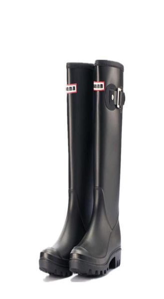 2022 paris elling insulated rubber rainboots women039s rain boots waterproof kneehigh wellies wellington galoshes mid calf1998439, Black
2022 paris elling insulated rubber rainboots women039s rain boots waterproof kneehigh wellies wellington galoshes mid calf1998439, Black
