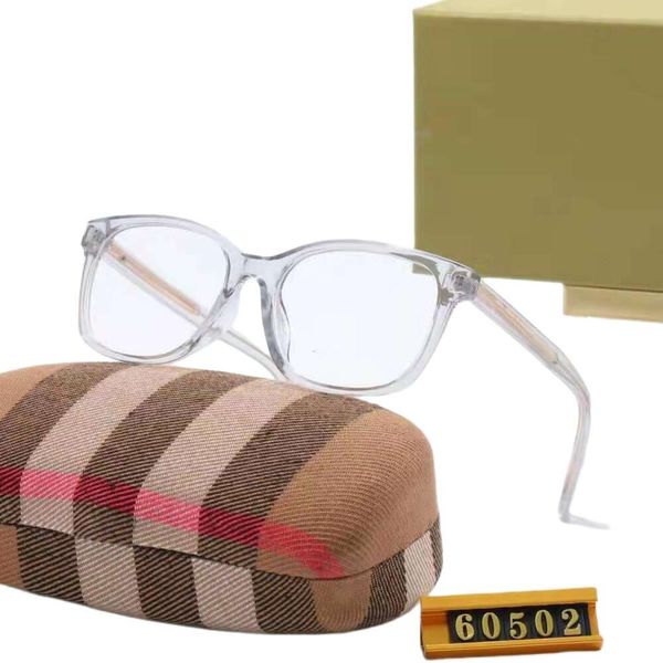 designer sunglasses mens designer sunglasses luxury sunglass bb eyewearsunglasses classic fashion luxury overseas new male and female myopia, White;black
designer sunglasses mens designer sunglasses luxury sunglass bb eyewearsunglasses classic fashion luxury overseas new male and female myopia, White;black