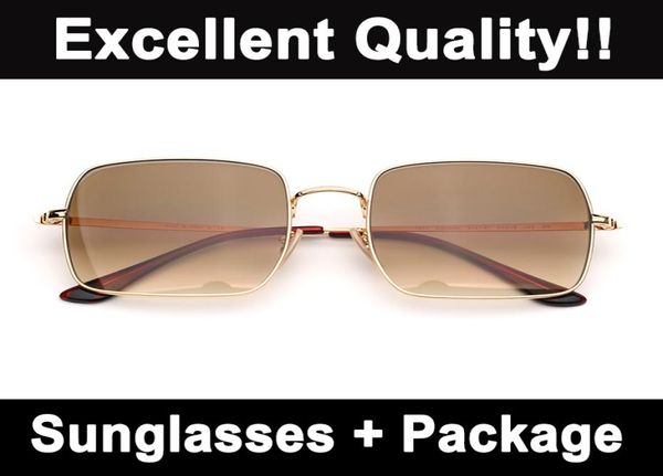 womens fashion sunglasses square model sun glasses brown gradient glass lenses uv protection outdoor driving eyeglasses qualit6944063, White;black
womens fashion sunglasses square model sun glasses brown gradient glass lenses uv protection outdoor driving eyeglasses qualit6944063, White;black