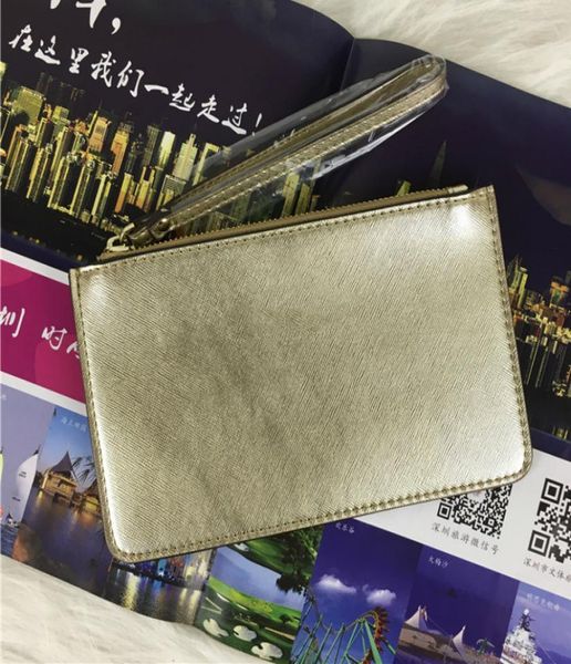 27 colors brand designer wallets wristlet k card holder women coin purses clutch bags zipper pu design wristlets4779783, Red;black
27 colors brand designer wallets wristlet k card holder women coin purses clutch bags zipper pu design wristlets4779783, Red;black