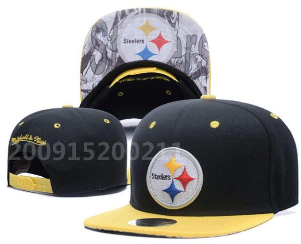 snapback tsburgh hat cap adustable baseball hats snapbacks strapback golf casquette sport cap men women bone a168099507, Blue;gray