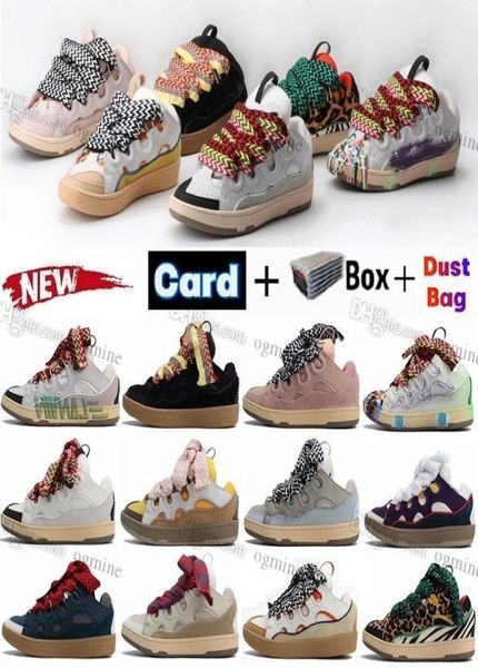 boots designer mesh woven laceup shoes style 90s extraordinary sneaker embossed leather curb sneakers mens womens in nappa calfsk5994409, Black
boots designer mesh woven laceup shoes style 90s extraordinary sneaker embossed leather curb sneakers mens womens in nappa calfsk5994409, Black