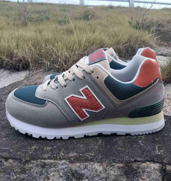 2021 spring new arrival men039s casual shoes wearresistant nonslip man sneakers outdoor breathable shoes fashionable light sh9465121, Black
2021 spring new arrival men039s casual shoes wearresistant nonslip man sneakers outdoor breathable shoes fashionable light sh9465121, Black