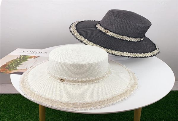 outdoor beach sunhat for lady summer travelling sunscreen caps fashion woman adjustable flat straw hats9642062, Blue;gray
outdoor beach sunhat for lady summer travelling sunscreen caps fashion woman adjustable flat straw hats9642062, Blue;gray