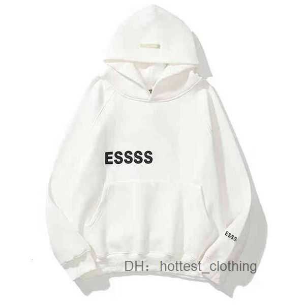 essent hoodie essentialclothing men's and women hoodies leisure fashion trends designer tracksuit set casual oversize pullover out 2 vn, Black
essent hoodie essentialclothing men's and women hoodies leisure fashion trends designer tracksuit set casual oversize pullover out 2 vn, Black