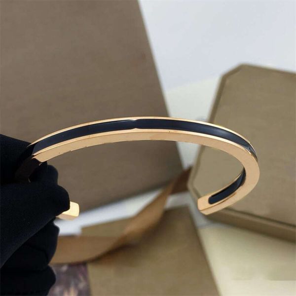 bracelet designer bulgar c-shaped open ceramic bracelet seiko high edition live broadcast red narrow edition trendy and fashion hand, Black
bracelet designer bulgar c-shaped open ceramic bracelet seiko high edition live broadcast red narrow edition trendy and fashion hand, Black