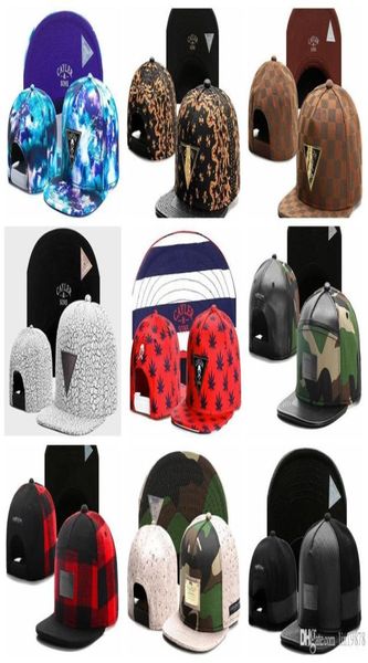 new summer baseball & sons caps snapback hat fashion snapback hats trucker adjustable cap hat hip hop women men3716792, Blue;gray
new summer baseball & sons caps snapback hat fashion snapback hats trucker adjustable cap hat hip hop women men3716792, Blue;gray