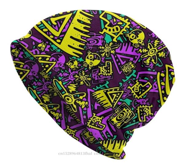 berets bonnet hats hip hop graffiti street art men women039s knitted hat funky urban pattern winter warm cap design skullies be1144683, Blue;gray
berets bonnet hats hip hop graffiti street art men women039s knitted hat funky urban pattern winter warm cap design skullies be1144683, Blue;gray