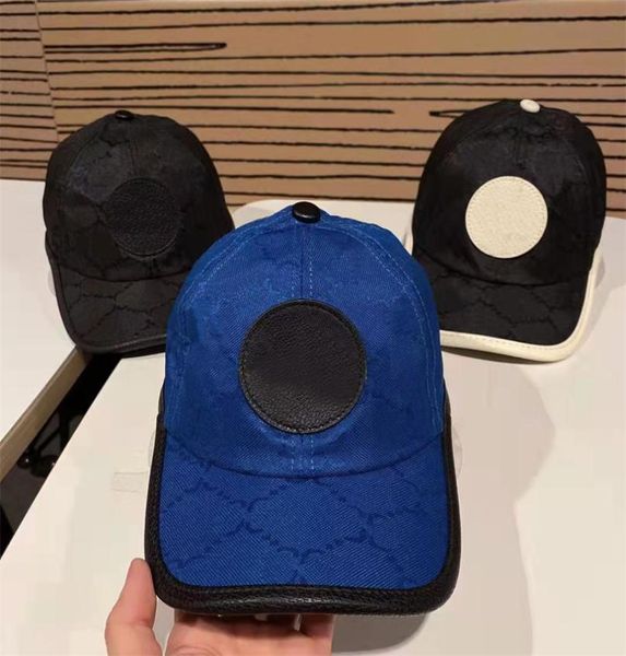 2022 beanie designer beanie women bonnet womens casquette cap mens hats luxurys knitted caps luxury men fashion hat4453247, Blue;gray
2022 beanie designer beanie women bonnet womens casquette cap mens hats luxurys knitted caps luxury men fashion hat4453247, Blue;gray
