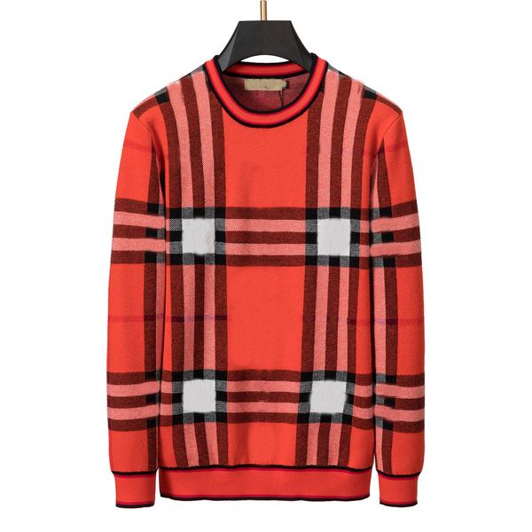 2023 designer sweater men's jacket women's sweater hooded coat fashion coat round neck long sleeve letter hooded couple windproof, Black
2023 designer sweater men's jacket women's sweater hooded coat fashion coat round neck long sleeve letter hooded couple windproof, Black