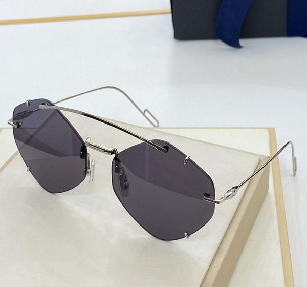 new inclusion mens sunglasses men sun glasses women sunglasses fashion style protects eyes gafas de sol lunettes de so4102623, White;black
new inclusion mens sunglasses men sun glasses women sunglasses fashion style protects eyes gafas de sol lunettes de so4102623, White;black