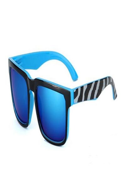 brand designer cycling sports sunglasses men fashion mole sunglasses uv400 men rock sunglass oculos de sol 10pcs qual1481767, White;black
brand designer cycling sports sunglasses men fashion mole sunglasses uv400 men rock sunglass oculos de sol 10pcs qual1481767, White;black